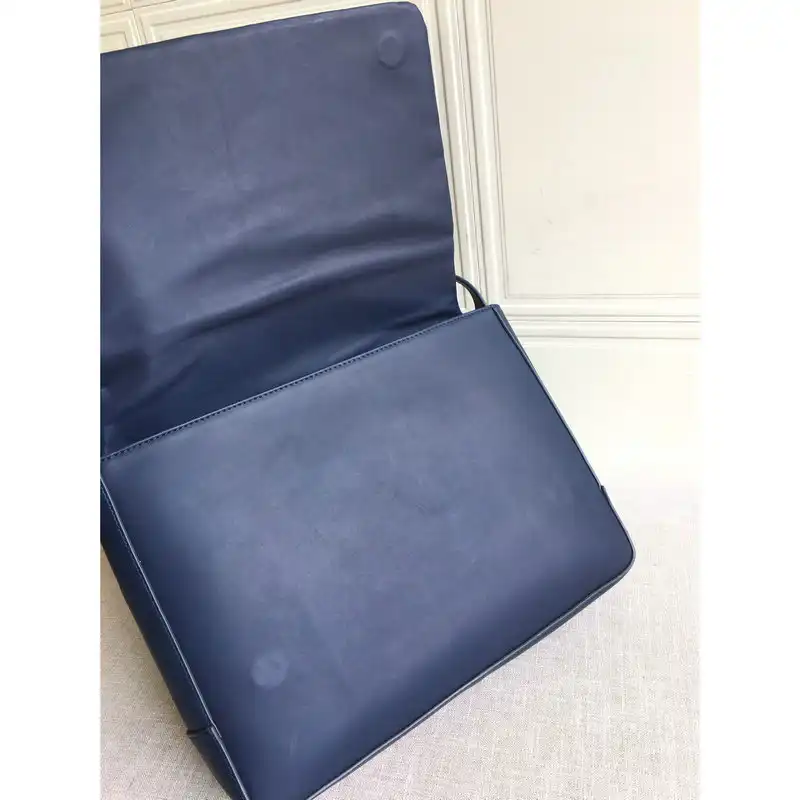 b0tt*ga Ven*ta bag 2108sf0285