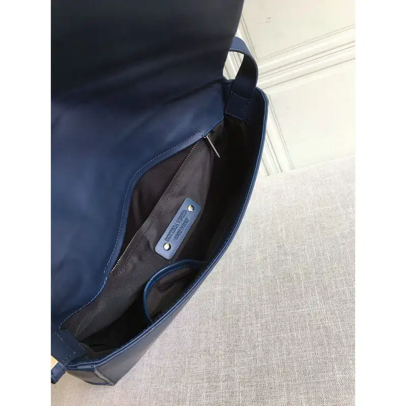 b0tt*ga Ven*ta bag 2108sf0285