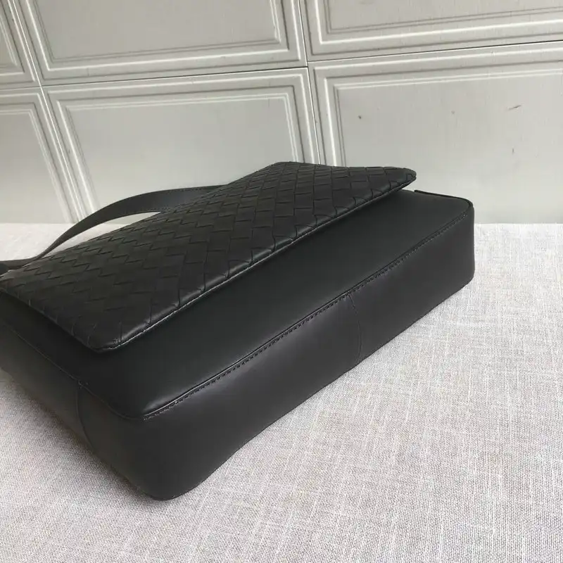 b0tt*ga Ven*ta bag 2108sf0286