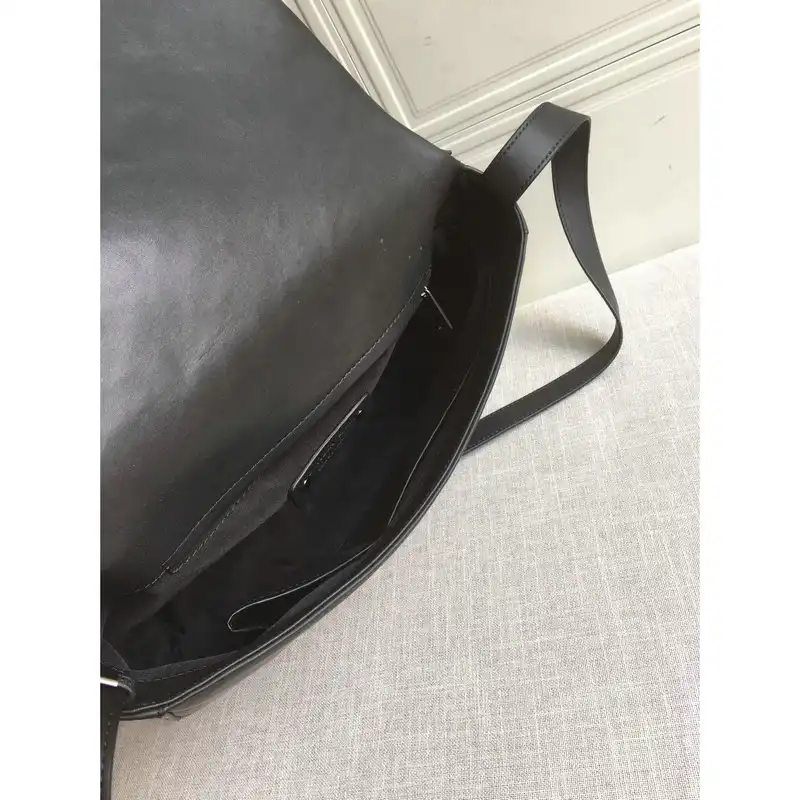 b0tt*ga Ven*ta bag 2108sf0286