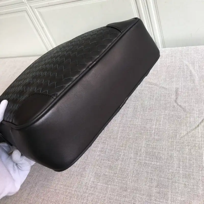 b0tt*ga Ven*ta bag 2108sf0287