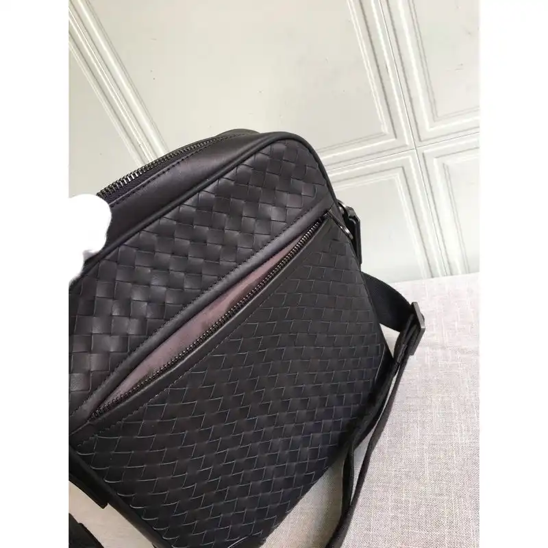 b0tt*ga Ven*ta bag 2108sf0287