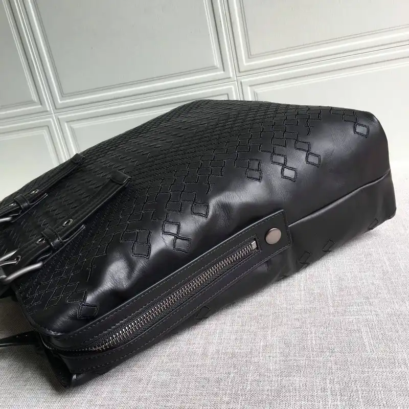 b0tt*ga Ven*ta bag 2108sf0288