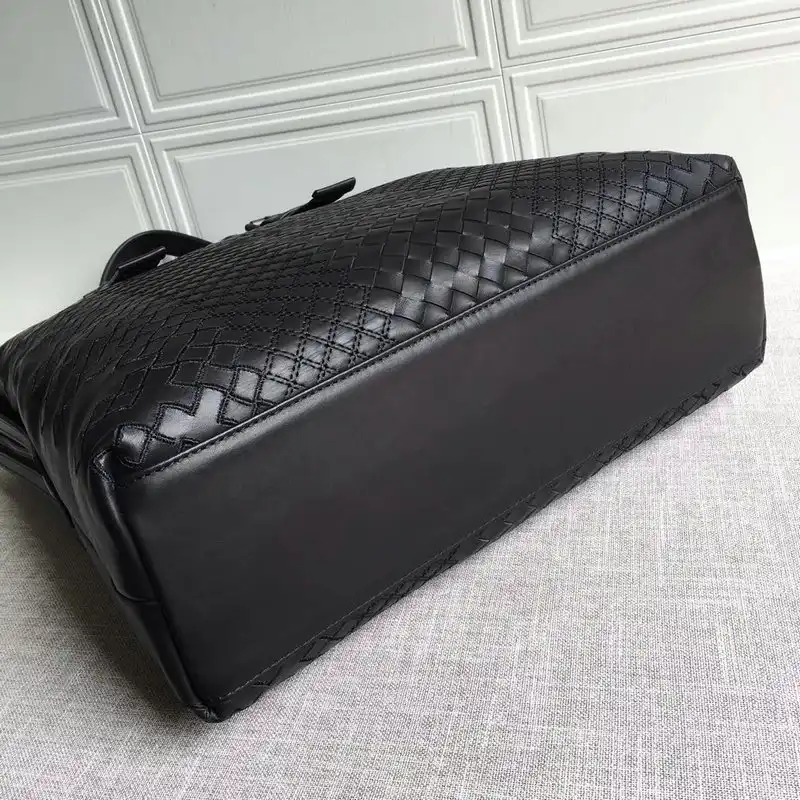 b0tt*ga Ven*ta bag 2108sf0288