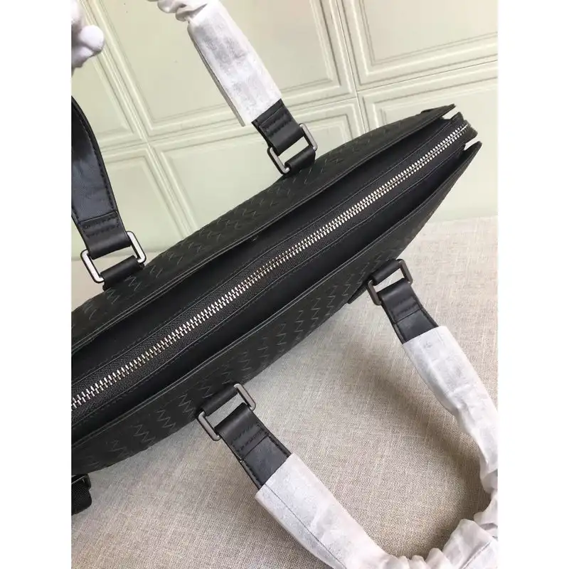 b0tt*ga Ven*ta bag 2108sf0289