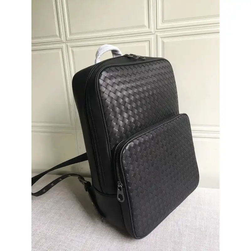 b0tt*ga Ven*ta bag 2108sf0293