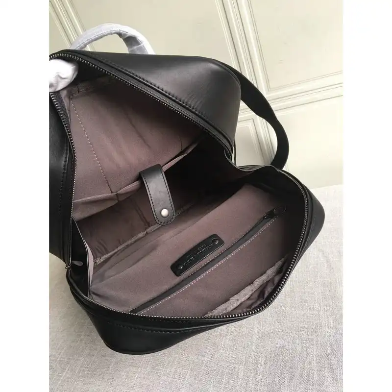 b0tt*ga Ven*ta bag 2108sf0293