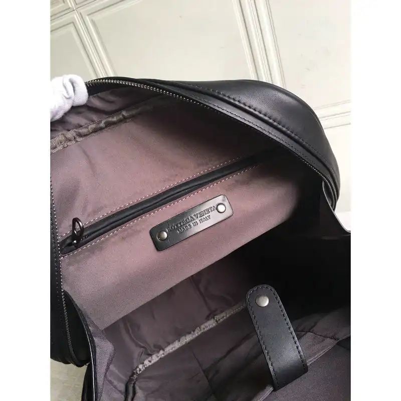 b0tt*ga Ven*ta bag 2108sf0293