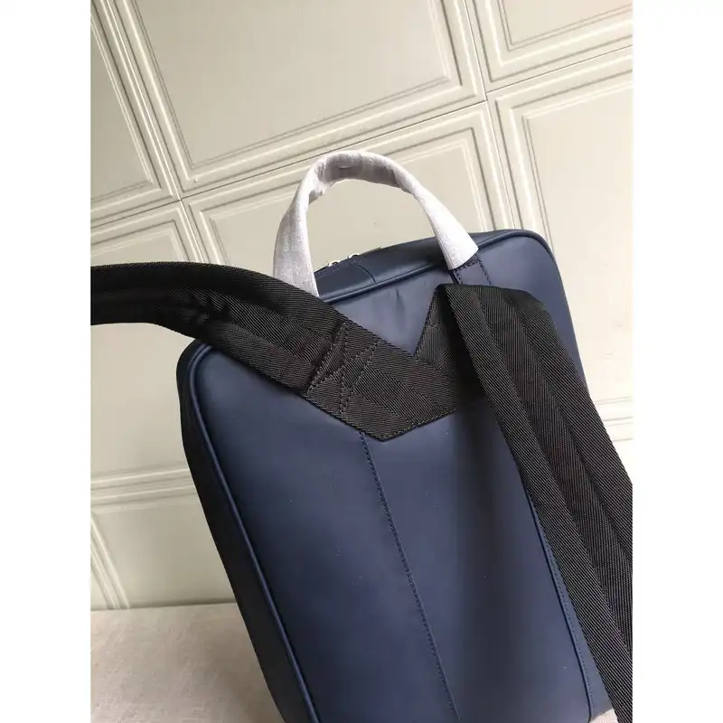 b0tt*ga Ven*ta bag 2108sf0294