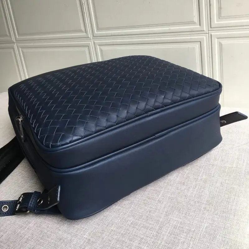 b0tt*ga Ven*ta bag 2108sf0294