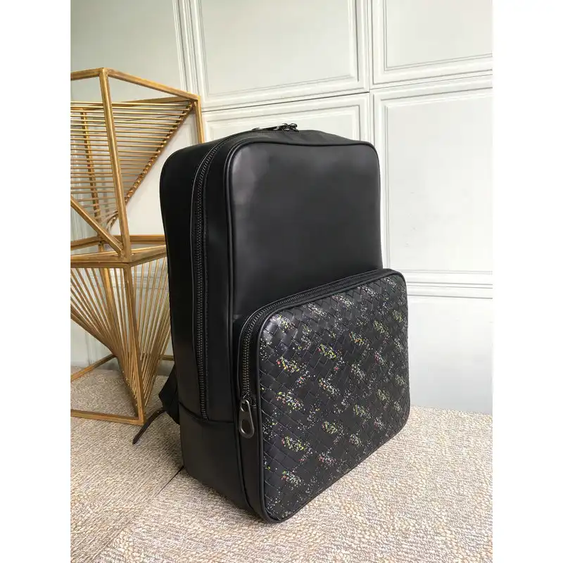 b0tt*ga Ven*ta bag 2108sf0295