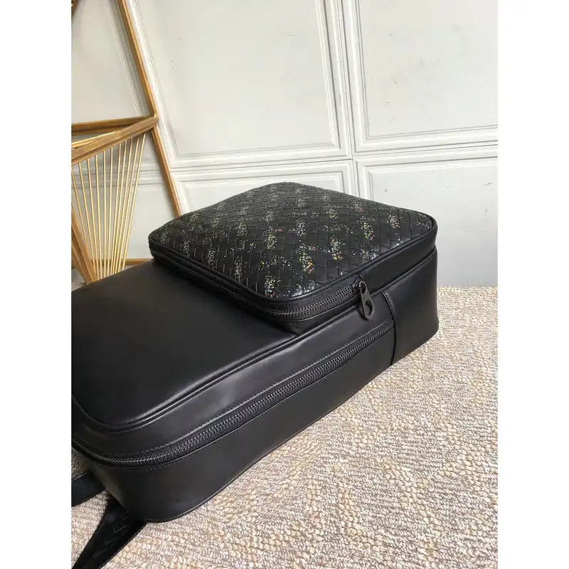 b0tt*ga Ven*ta bag 2108sf0295