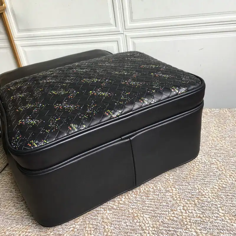 b0tt*ga Ven*ta bag 2108sf0295