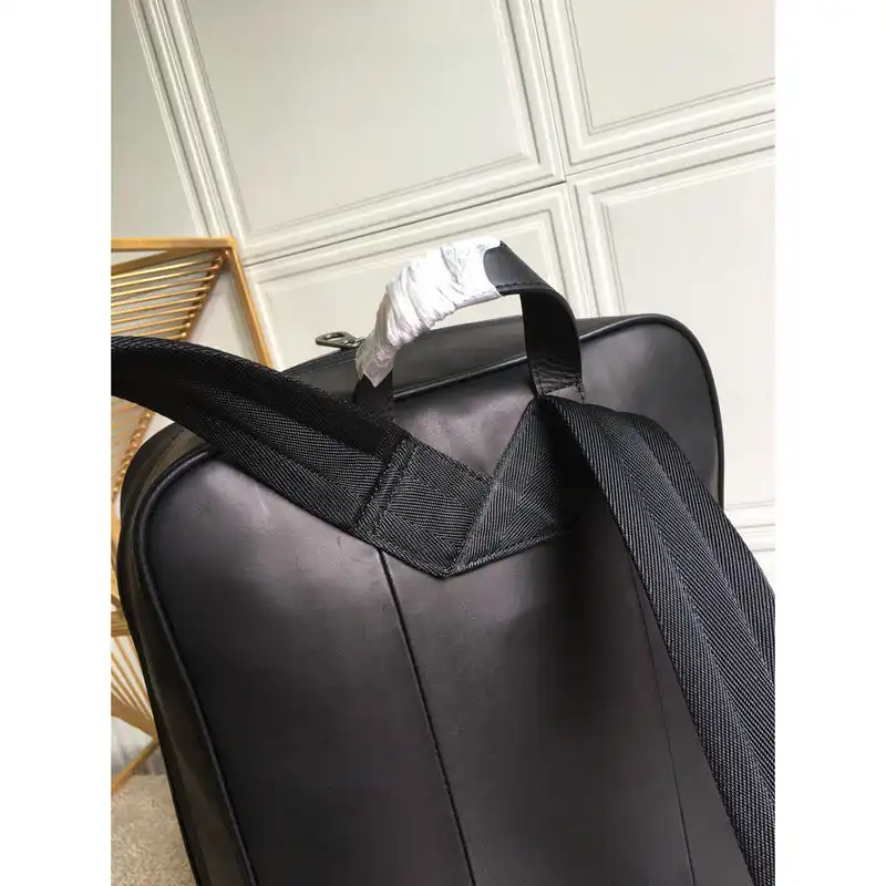 b0tt*ga Ven*ta bag 2108sf0296