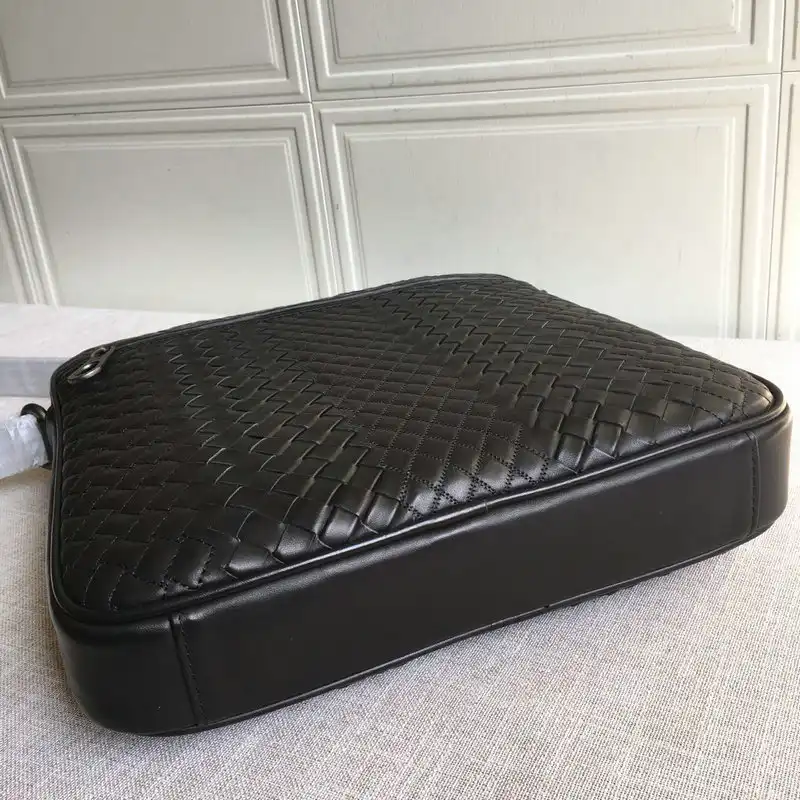 b0tt*ga Ven*ta bag 2108sf0306