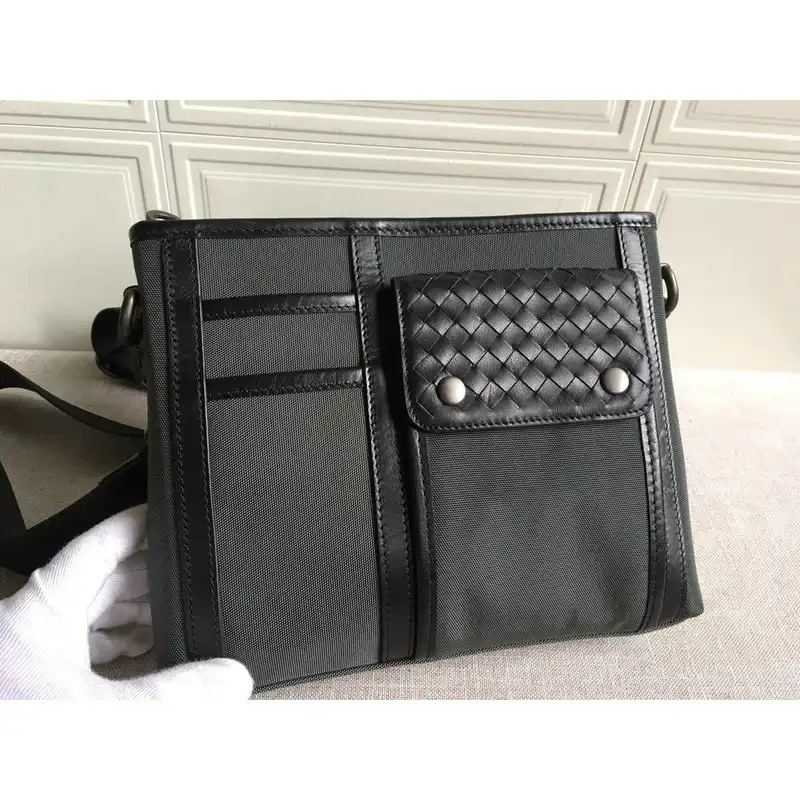 b0tt*ga Ven*ta bag 2108sf0308