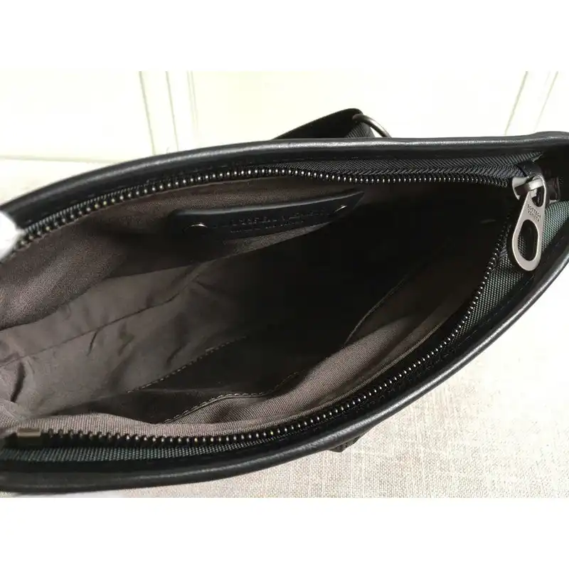 b0tt*ga Ven*ta bag 2108sf0308