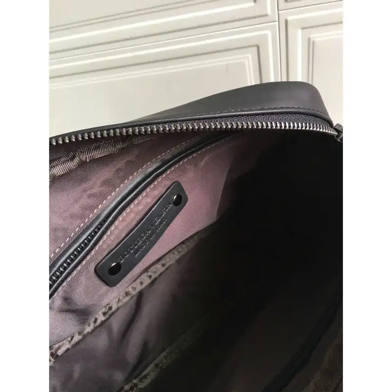 b0tt*ga Ven*ta bag 2108sf0310