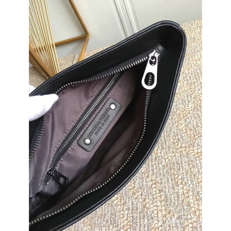 b0tt*ga Ven*ta bag 2108sf0313