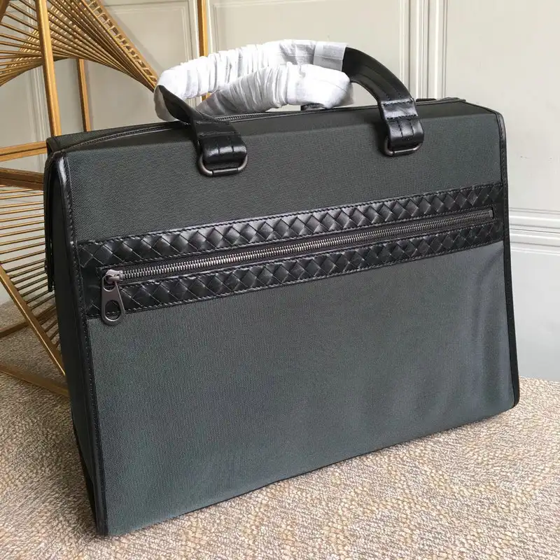 b0tt*ga Ven*ta bag 2108sf0319