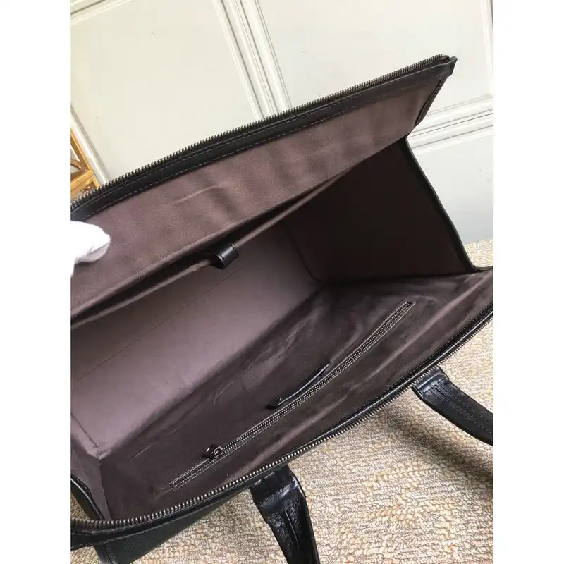 b0tt*ga Ven*ta bag 2108sf0319