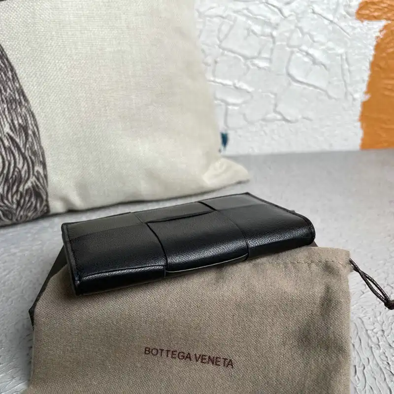 b0tt*ga Ven*ta bag 2108sf0333