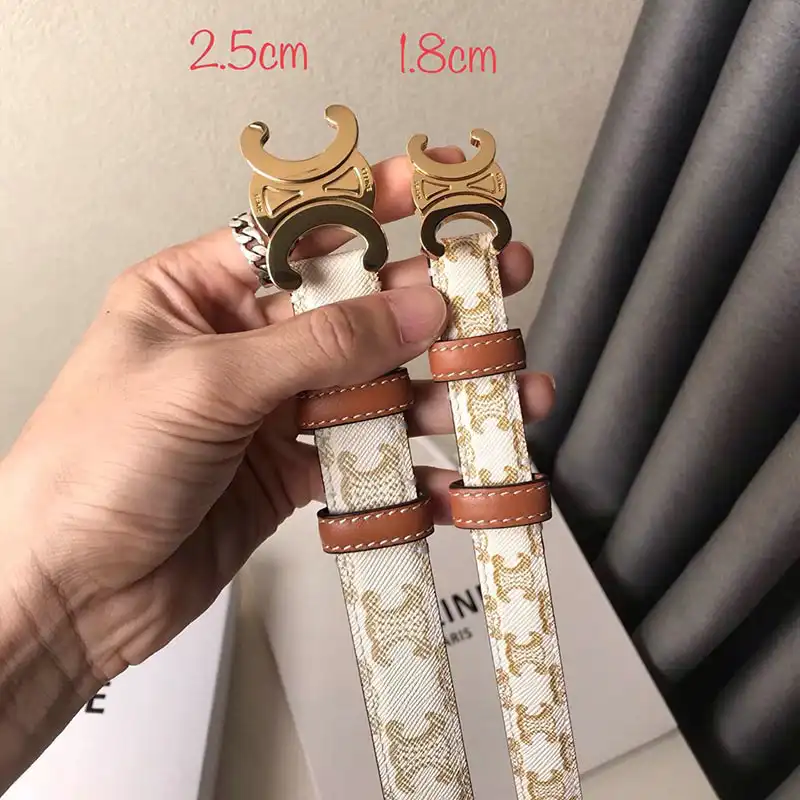 Ce1i*e belts 2108xf0004
