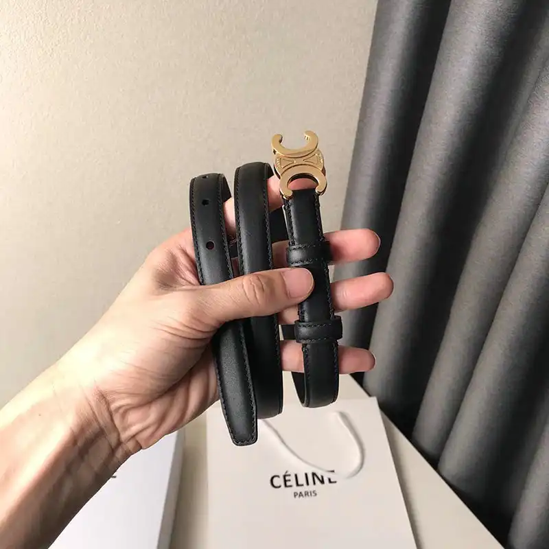 Ce1i*e belts 2108xf0006