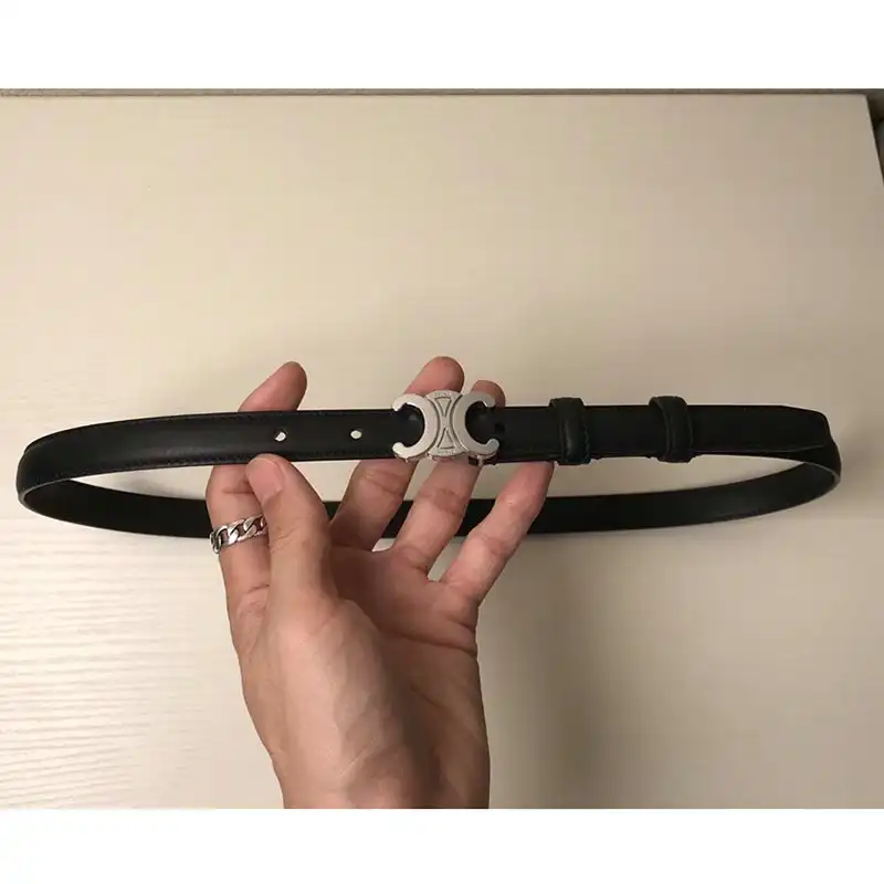 Ce1i*e belts 2108xf0007