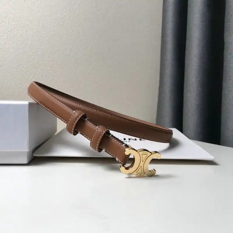 Ce1i*e belts 2108xf0008