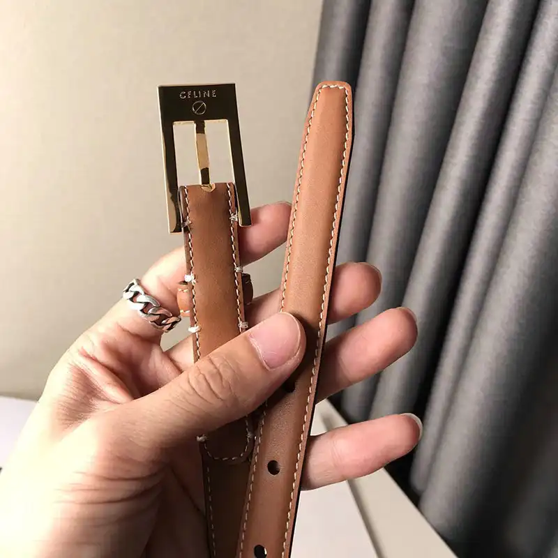 Ce1i*e belts 2108xf0012