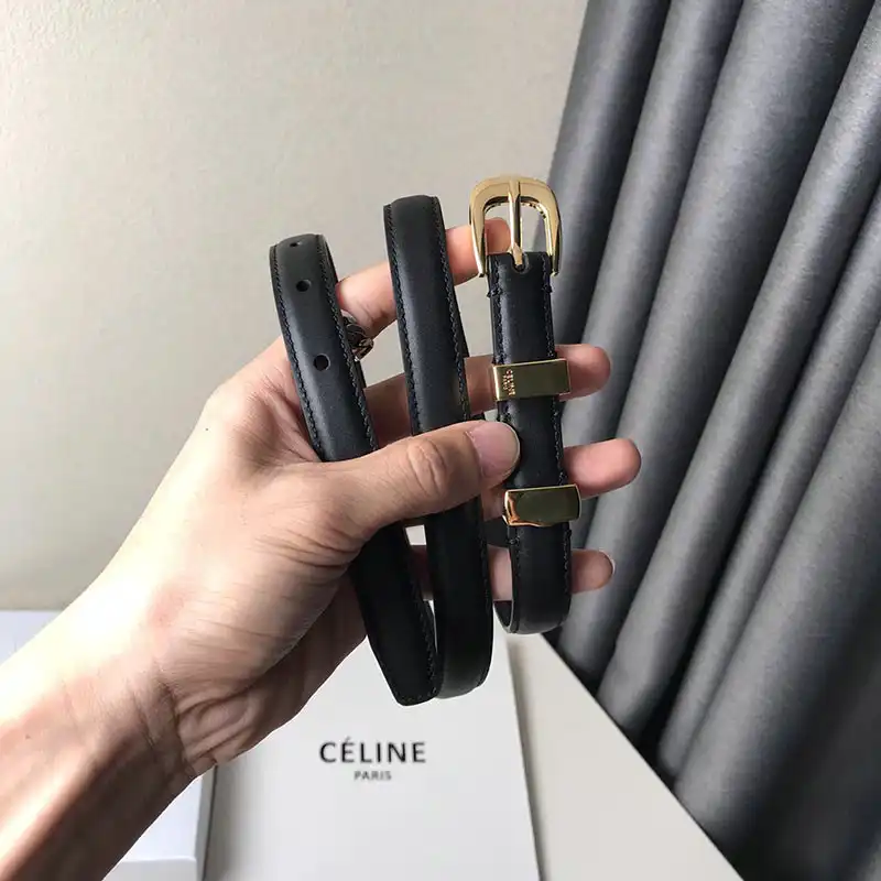 Ce1i*e belts 2108xf0014