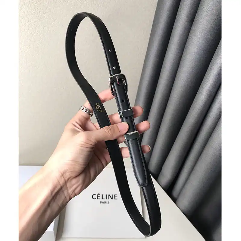 Ce1i*e belts 2108xf0015