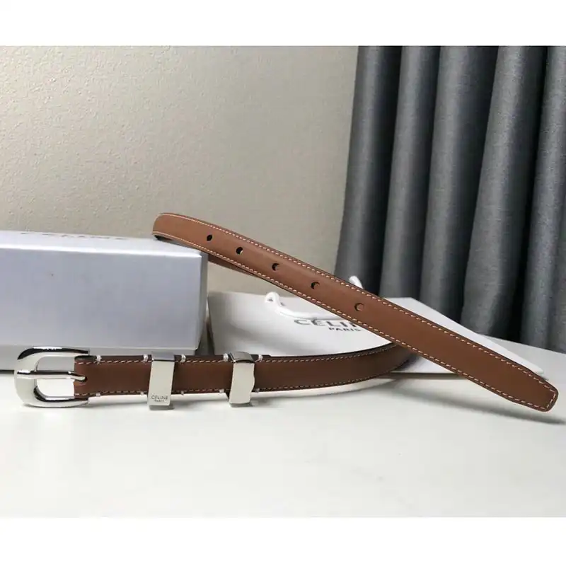 Ce1i*e belts 2108xf0017