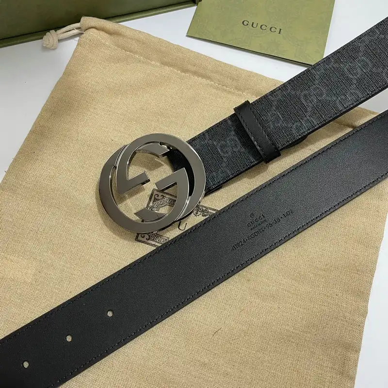 G*u*i belts 2108xf0027