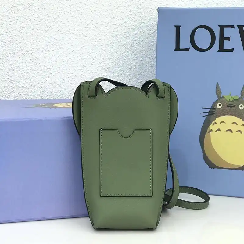 L0ew* s bags 2108ya0013