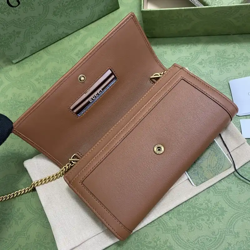 G*u*i s bags 2108ya0060