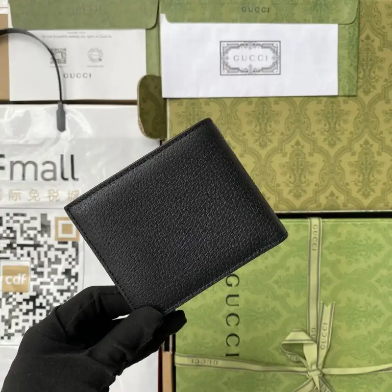 G*u*i s bags 2108ya0093