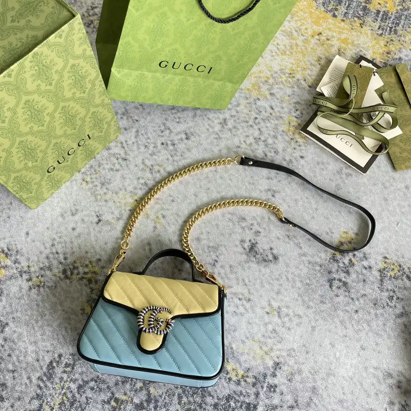 G*u*i bags 2109dj0051