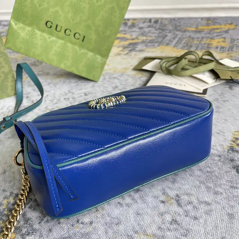G*u*i bags 2109dj0054
