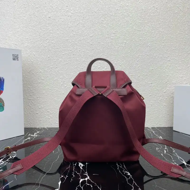 Pra*a bags 2109dj0061