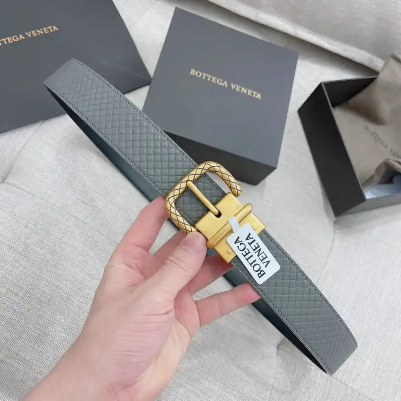 b0tt*ga Ven*ta belts 2109xf0044