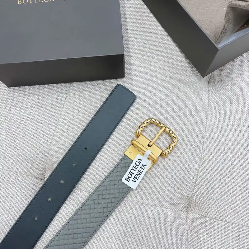 b0tt*ga Ven*ta belts 2109xf0044