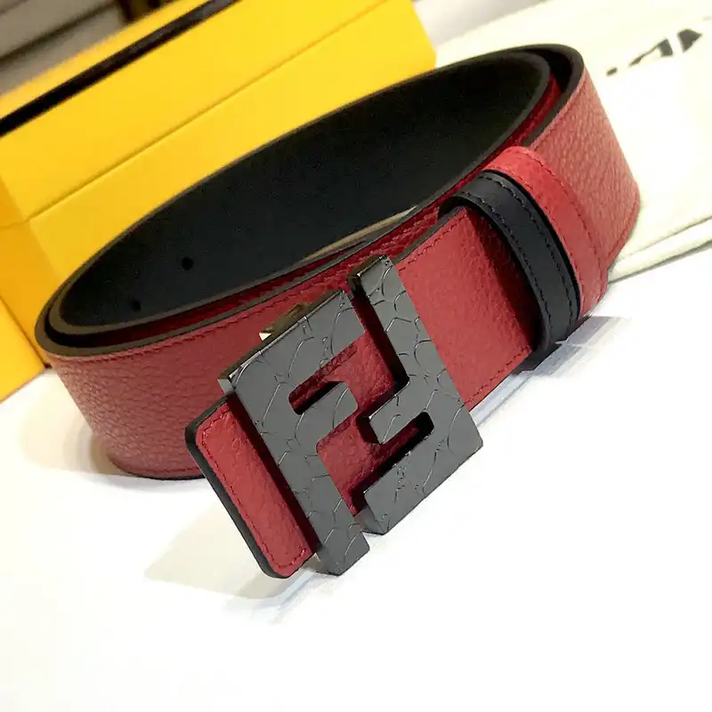 F**di belts 2109xf0052