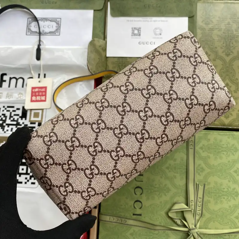 G*u*i bag 2109ya0087