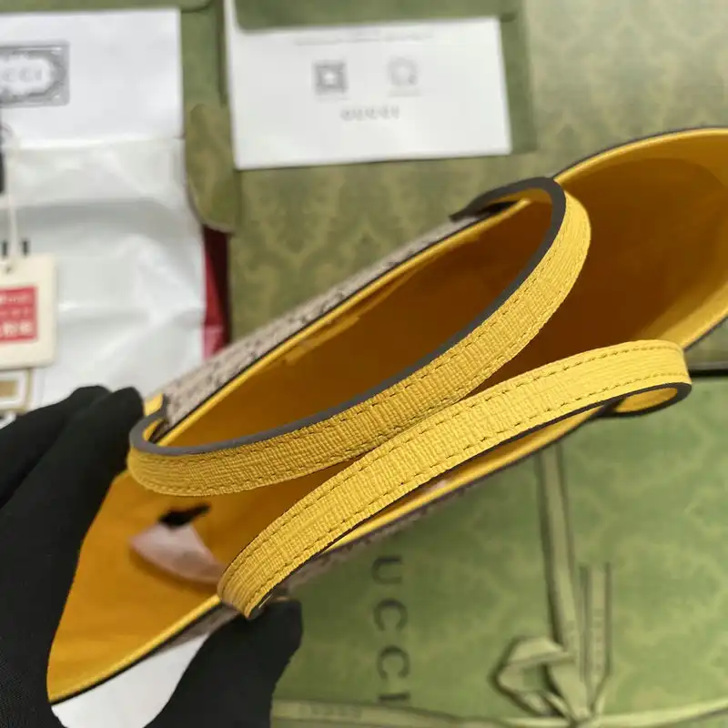 G*u*i bag 2109ya0087