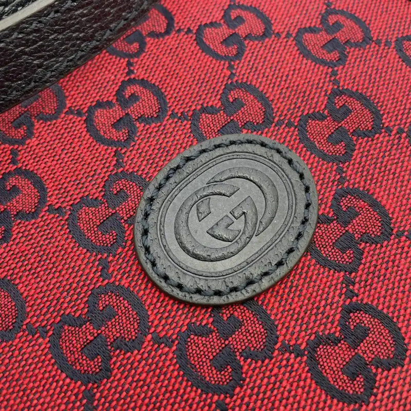 G*u*i bag 2109ya0100