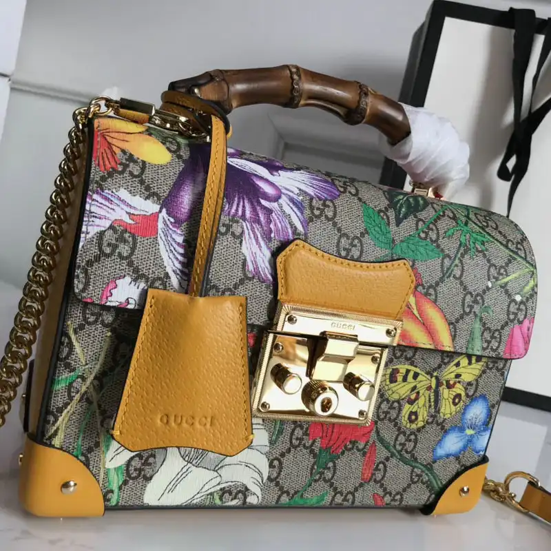 G*u*i bag 2109ya0124