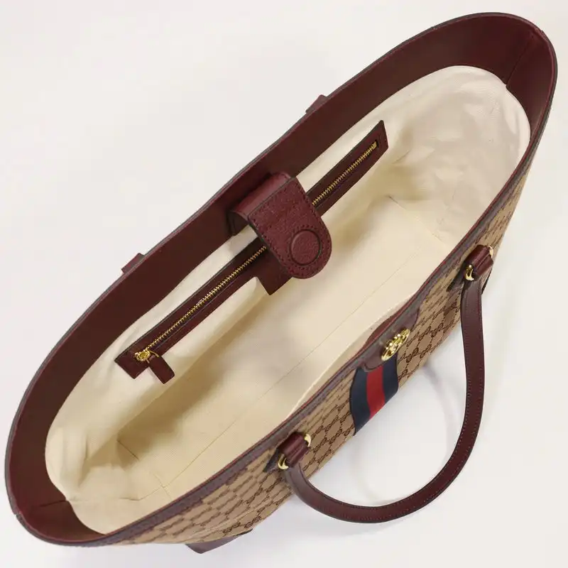 G*u*i bags 2110dj0069