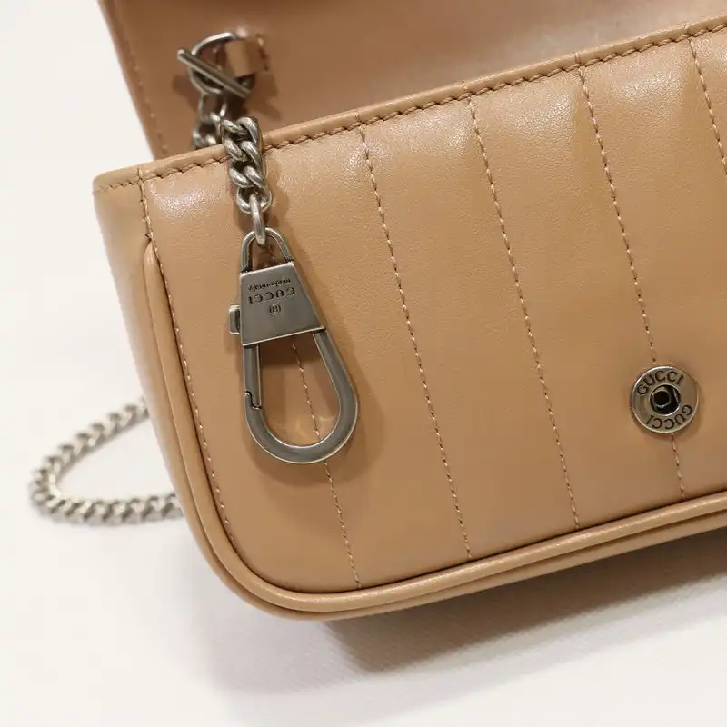 G*u*i bags 2110dj0077